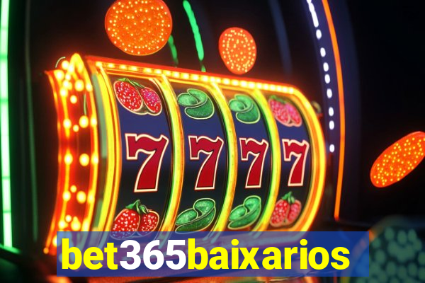 bet365baixarios