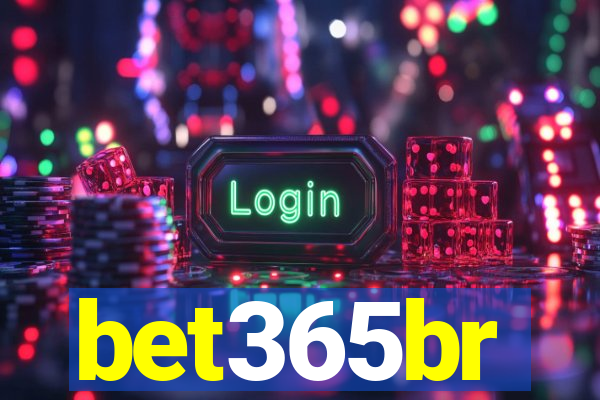 bet365br