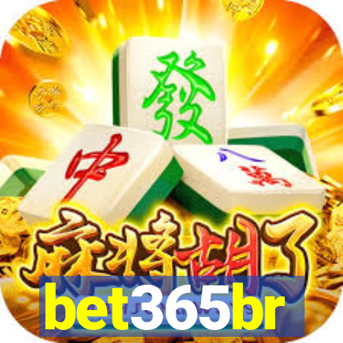 bet365br