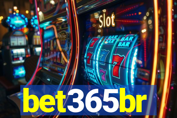 bet365br