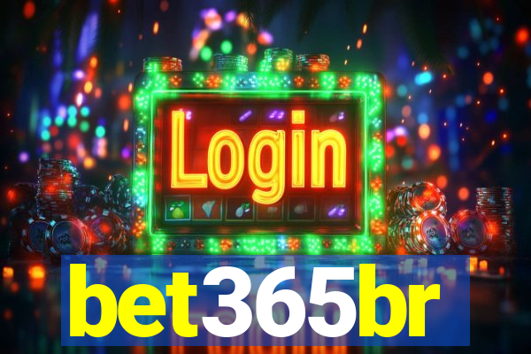 bet365br