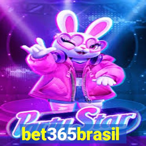 bet365brasil