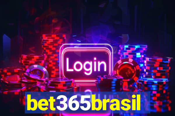 bet365brasil