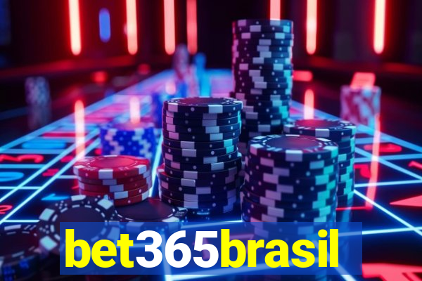 bet365brasil