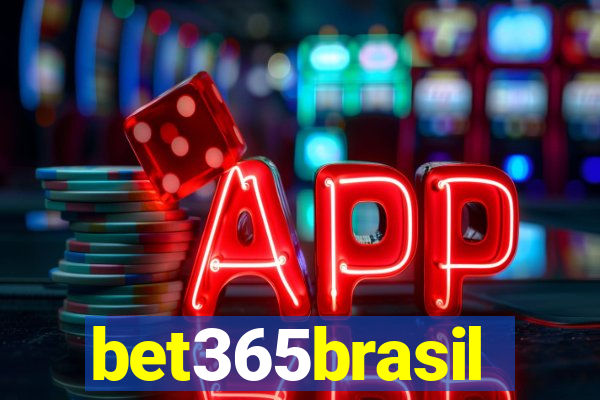 bet365brasil