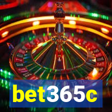 bet365c