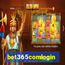 bet365comlogin