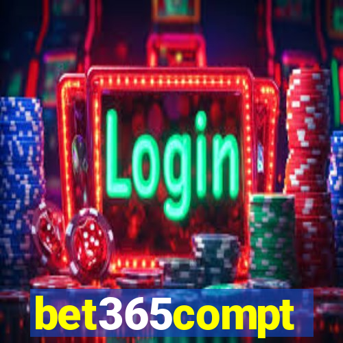 bet365compt