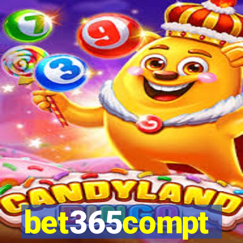 bet365compt