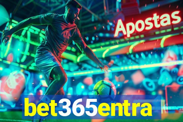 bet365entra