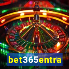 bet365entra