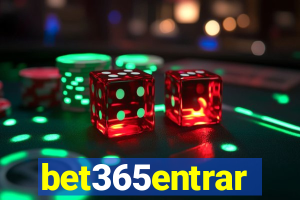 bet365entrar