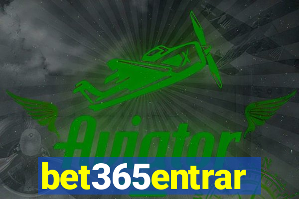 bet365entrar