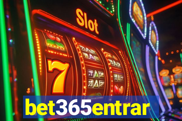 bet365entrar