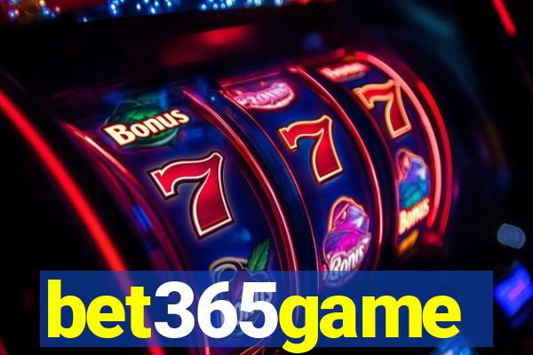 bet365game