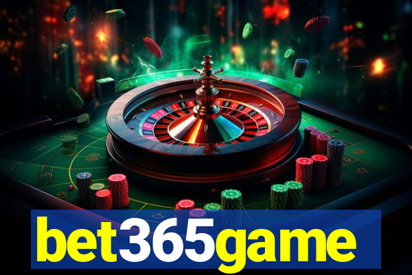 bet365game