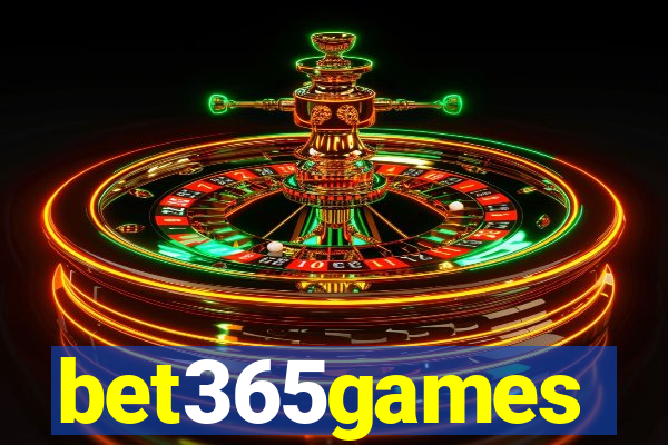 bet365games