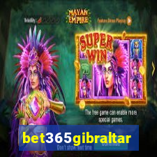 bet365gibraltar