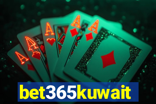 bet365kuwait