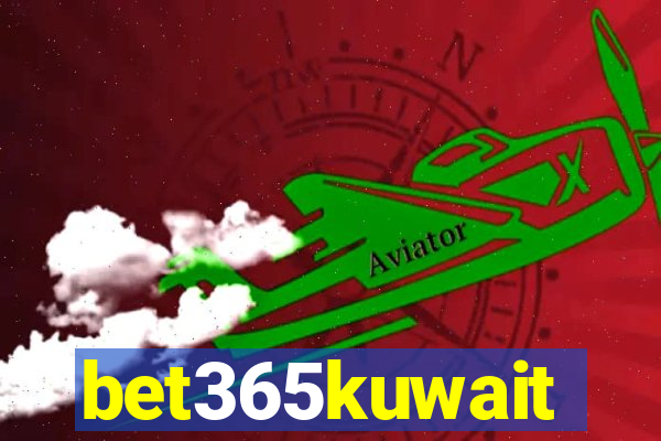 bet365kuwait