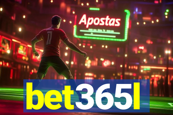 bet365l