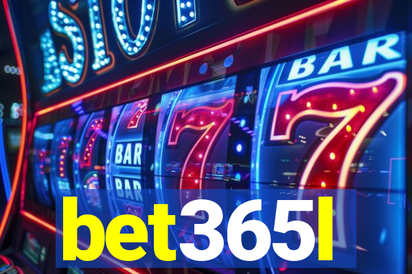 bet365l