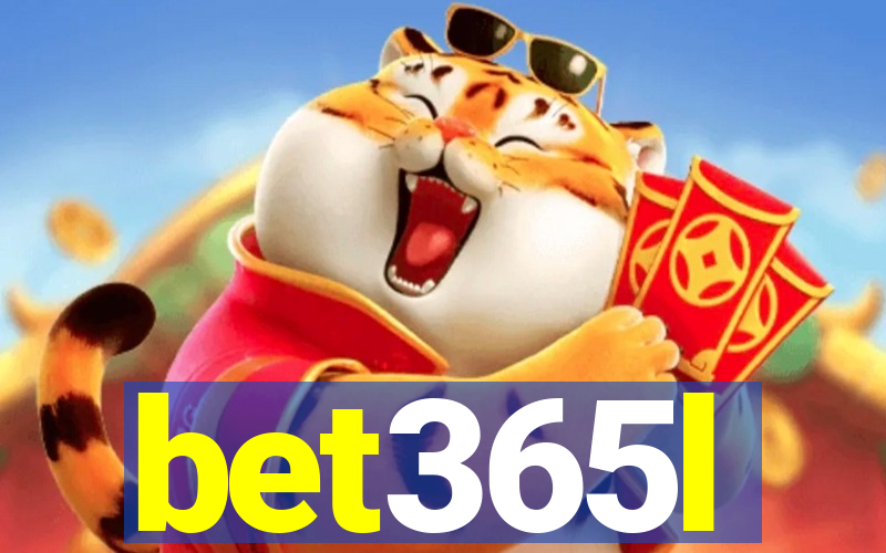 bet365l