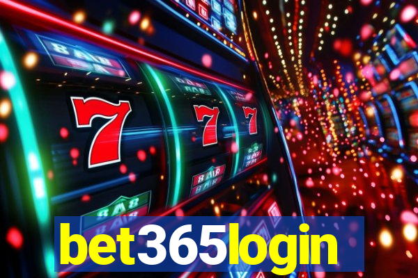 bet365login