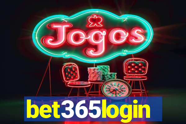 bet365login