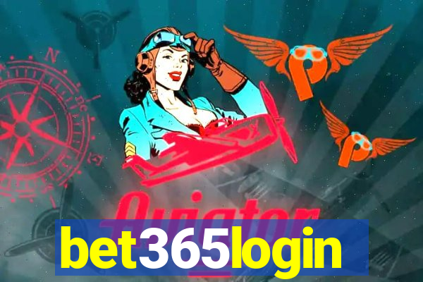 bet365login