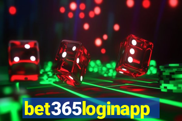 bet365loginapp