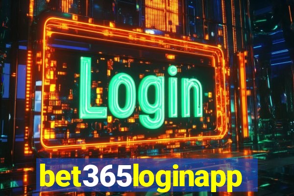 bet365loginapp