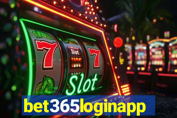 bet365loginapp