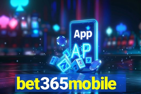 bet365mobile