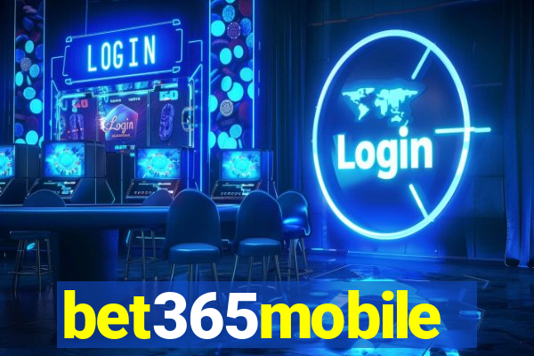 bet365mobile