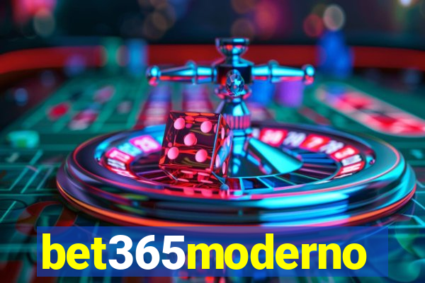 bet365moderno