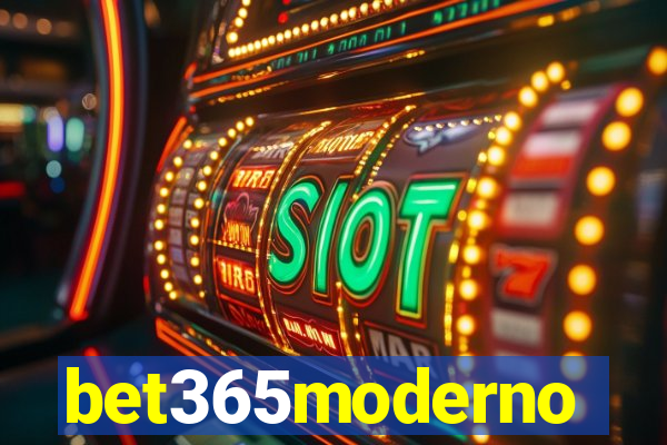 bet365moderno