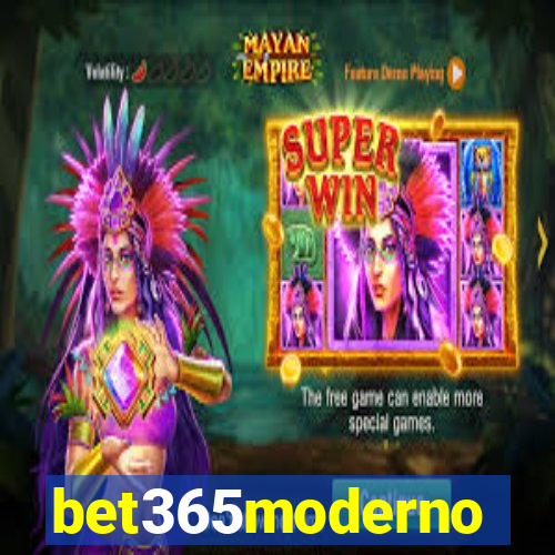 bet365moderno