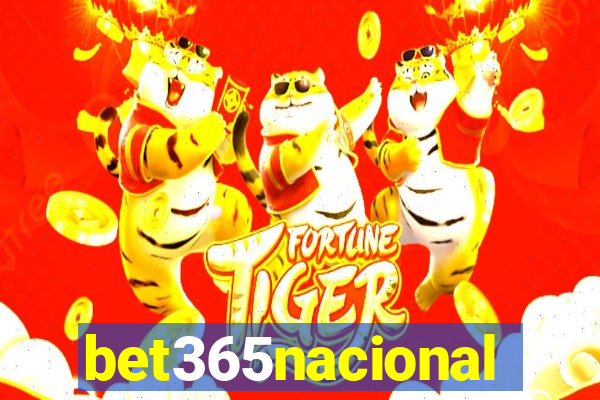 bet365nacional