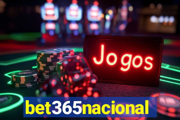 bet365nacional