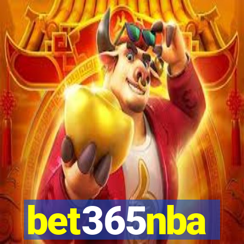 bet365nba