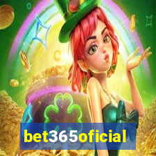 bet365oficial