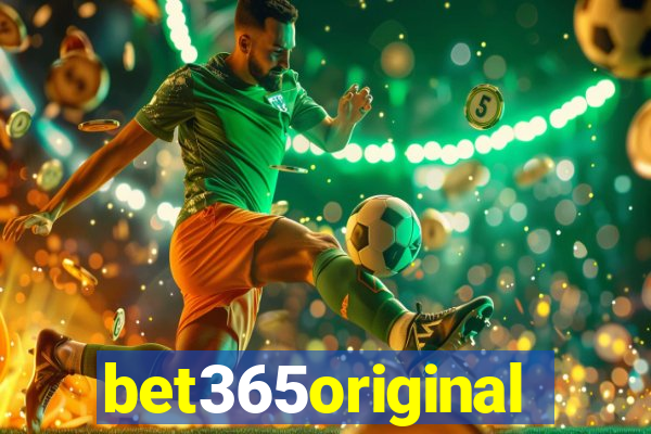 bet365original