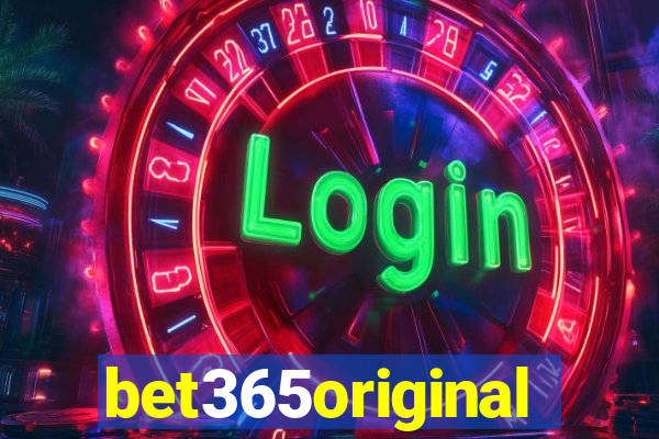 bet365original