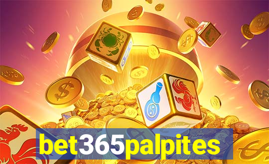 bet365palpites