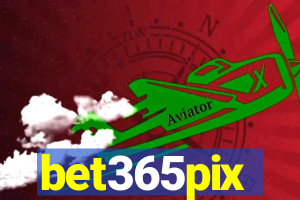 bet365pix