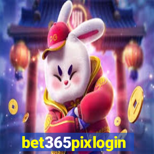 bet365pixlogin