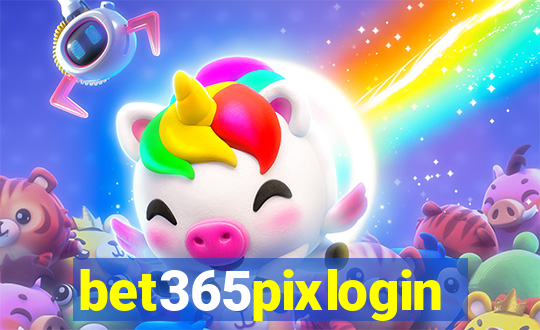 bet365pixlogin