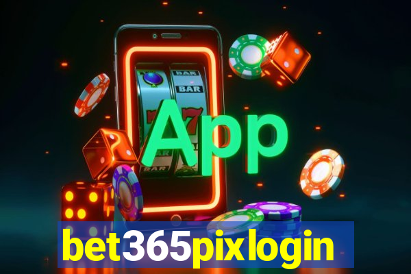 bet365pixlogin