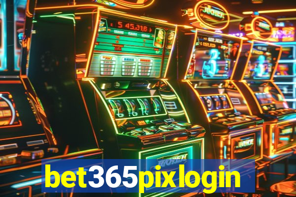 bet365pixlogin